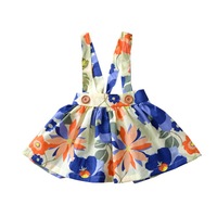 uploads/erp/collection/images/Baby Clothing/Childhoodcolor/XU0399746/img_b/img_b_XU0399746_5_GcdpOid00SrT8IKlyKR3LrrYFJNfOefC